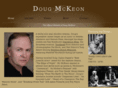dougmckeon.com