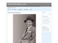 dresswithstyle.com