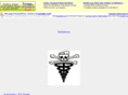 drrockandroll.com