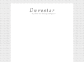 duvestar.com