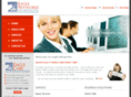 eaglenetworks.com