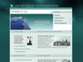 eastridgelaw.com