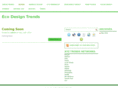 ecodesigntrends.com