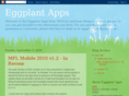 eggplantapps.com