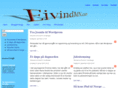 eivindmn.com