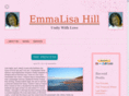 emmalisahill.com