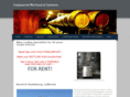 engineeredmechanical.com