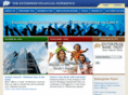 enterpriseadvisorservices.com