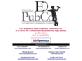 eopubco.com