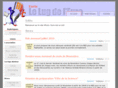eurix.org