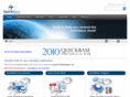 exactformsplus.com