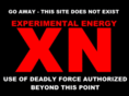 experimentalenergy.com