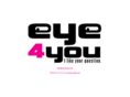 eye4you.be