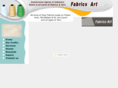 fabricsarts.com