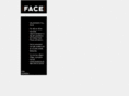 facestore.se