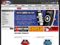 fairtexgarments.com