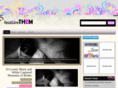 featurethem.com