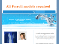 feroli.org