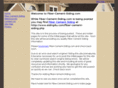 fiber-cement-siding.com