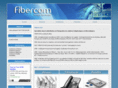 fibercom.fr