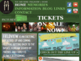 fieldviewfestival.co.uk