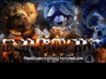 flamboyantpits.com