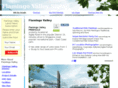 flamingovalleysiglap.com