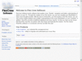 flexcrewsoftware.com