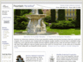 fountainparadise.net
