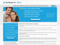 freeincometaxonline.com