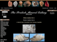 freilichminerals.com