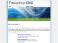 fresadoracnc.com