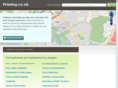 frimley.co.uk