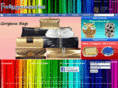 funkyaccessories.com