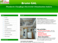 gal-chauffage.com