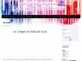 genevasalsacongress.com