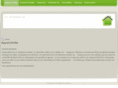 gerolatsitis.com