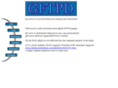 gftpd.org