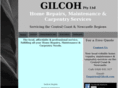 gilcoh.com