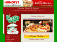 ginopizzasf.com