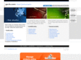 go-fx.com
