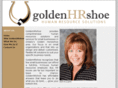 goldenhrshoe.com