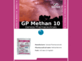 gpmethan10.com