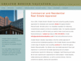 greaterbostonvaluation.com