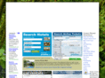 greenplanetbrazil.com