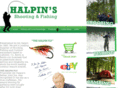 halpins.net