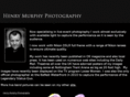 henrymurphyphotography.com
