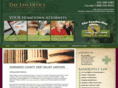 hernandobankruptcylaw.com