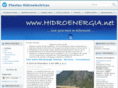 hidroenergia.net