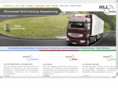 hll-gmbh.com